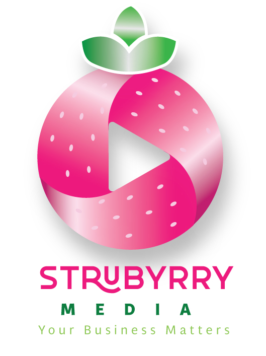 Brand Identity Project
