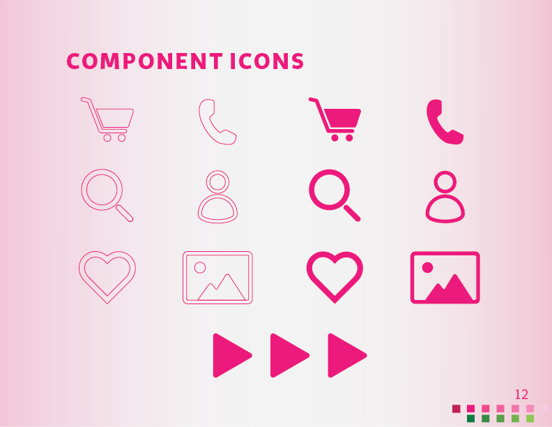 Design System